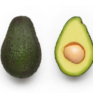 Aguacate/u