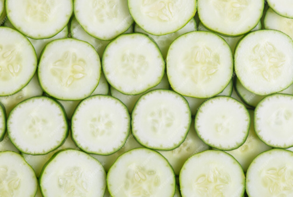 Pepino 200-300g/u - Imagen 2