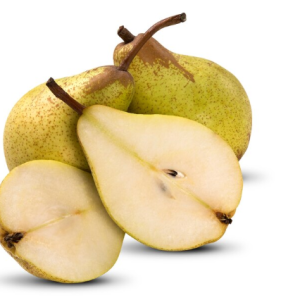 Pera