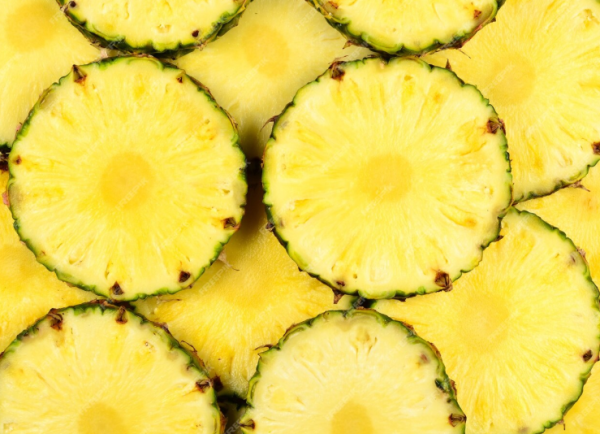 Piña - Imagen 2