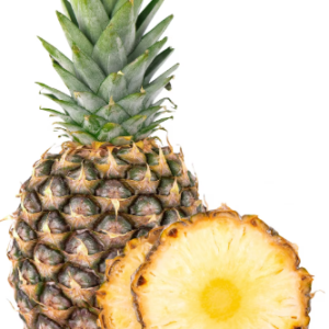 Piña