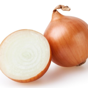 Cebolla