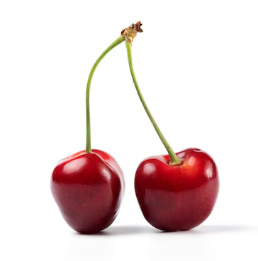 Cerezas Extras 300gr