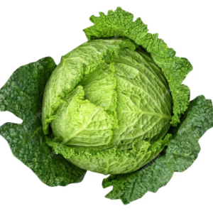 Col