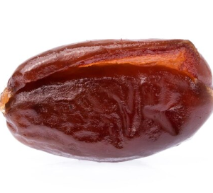 Datiles Extra 250gr