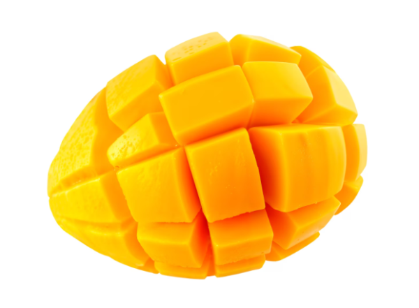 Mango Extra - Imagen 2