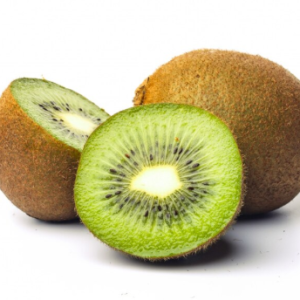 Kiwi 100/U