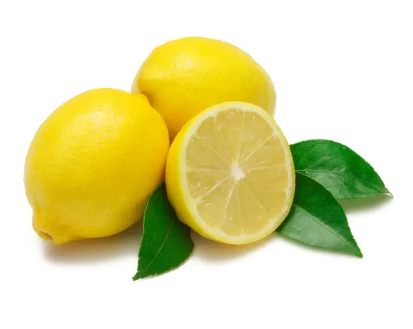 Limón 150g/u