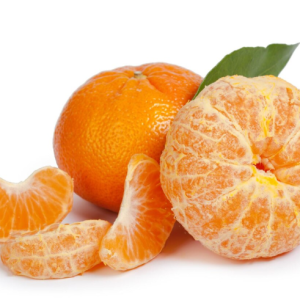 Mandarina/u