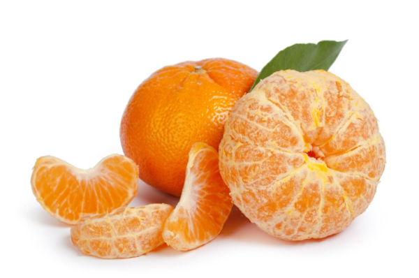 Mandarina/u