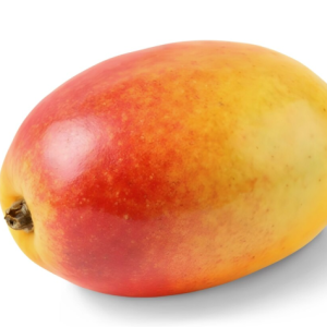 Mango Extra