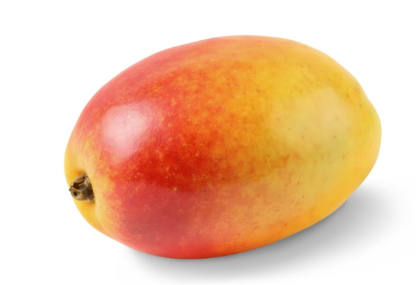 Mango Extra