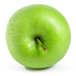 Manzana Golden
