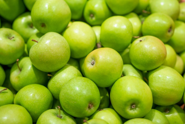 Manzana Golden - Imagen 2