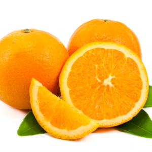 Naranjas Mesa