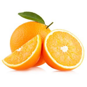 Naranjas zumo kg