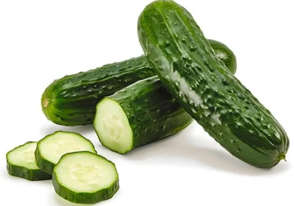 Pepino 200-300g/u