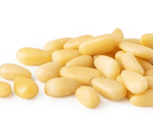 Piñon 100gr