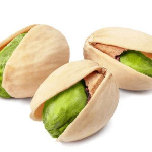 Pisctacho 300gr