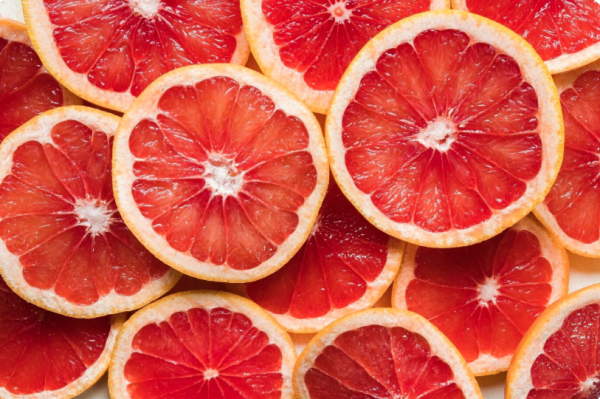 Pomelo/u - Imagen 2