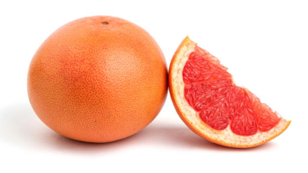 Pomelo/u