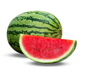 Sandia