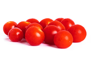 Tomate Cherry