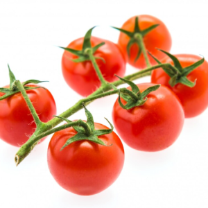 Tomate Rama