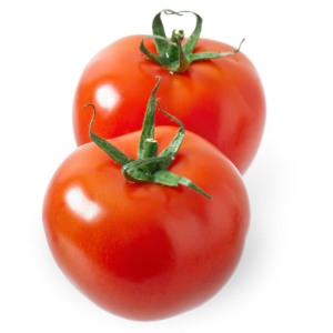 Tomate Ensalada